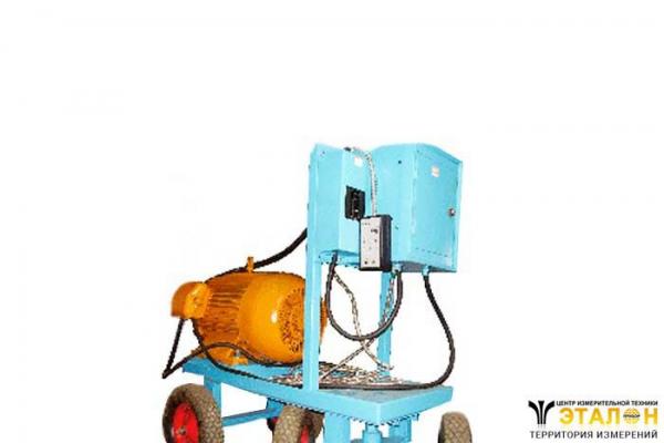 Измерительные приборы — фото 3